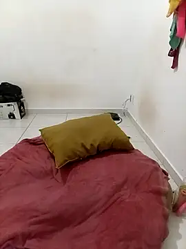 flavinhasensual online show from July 14, 9:47 am