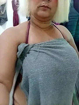 flavinhasensual online show from July 26, 12:56 pm