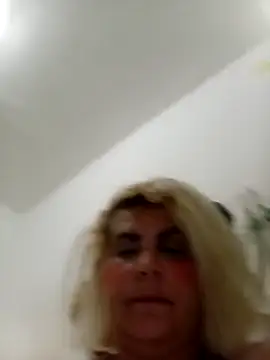 flavinhasensual online show from July 27, 8:54 am