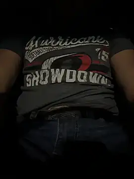 HorneyCowboy154 online show from November 14, 1:48 am