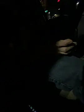 HorneyCowboy154 online show from March 3, 12:50 am