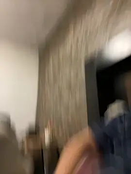 BrandonBlack online show from October 12, 3:16 am