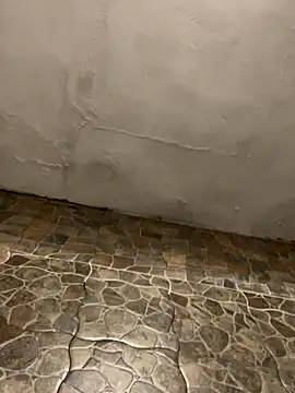 BrandonBlack online show from November 22, 4:00 am