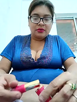 Elie couple143 online show from November 21, 7:51 am