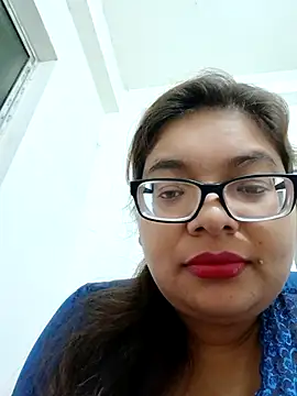 Elie couple143 online show from November 21, 7:56 pm