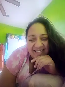 Caroomoom27 online show from September 13, 9:14 pm