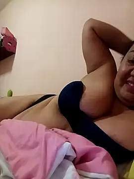 Caroomoom27 online show from September 21, 7:43 am