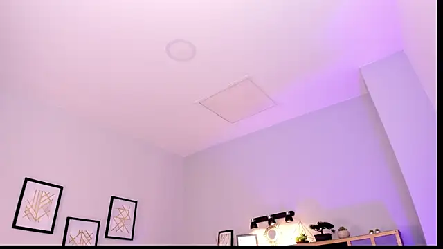 Azurra amatto2 online show from February 25, 9:02 pm