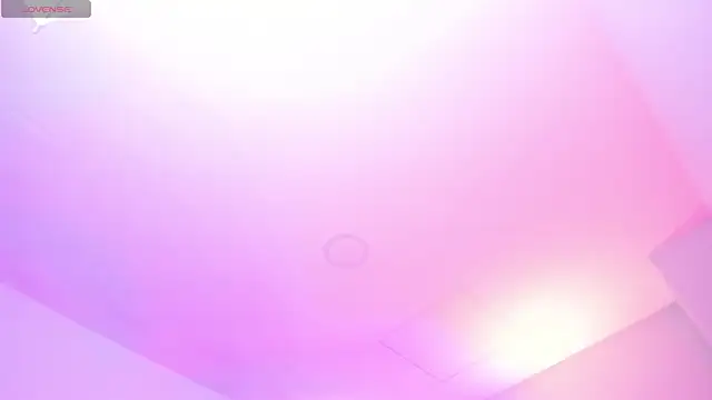 Azurra amatto2 online show from July 21, 8:55 pm