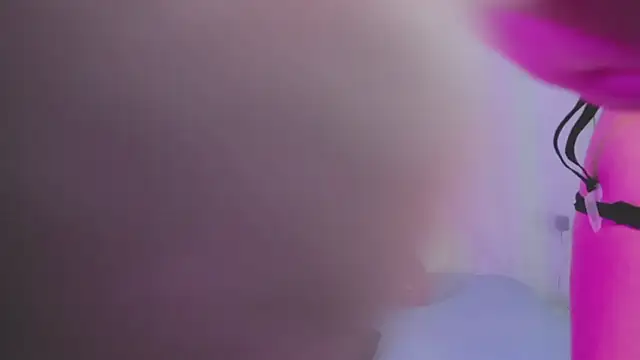 Star party66 online show from September 10, 2:22 am