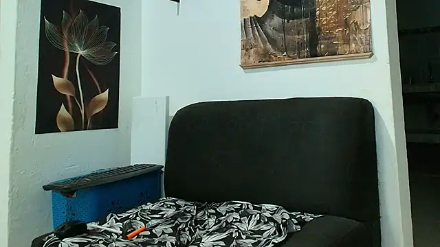 Snapshot of Patrick_phoenix chatting on January 12, 3:12 am Patrick phoenix online show from January 12, 3:12 am