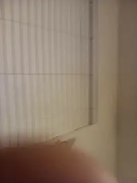 raredick online show from December 2, 8:08 am