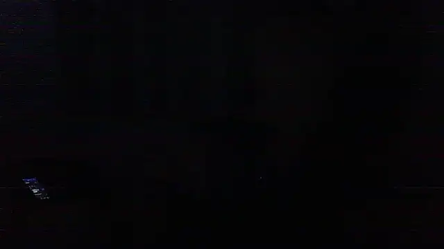 raredick online show from February 25, 6:34 am