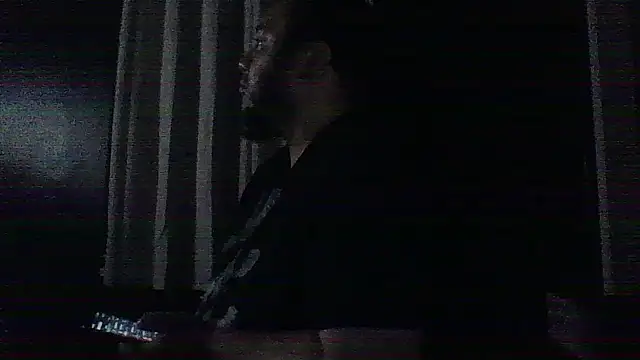 raredick online show from March 15, 3:45 am