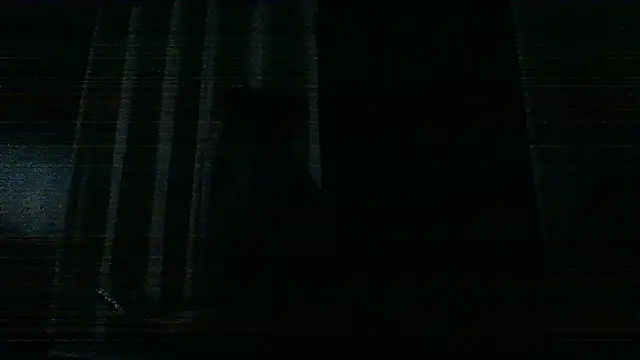 raredick online show from April 30, 4:52 am