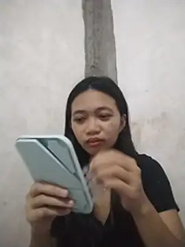 Snapshot of pumpkin_fuck chatting on June 4, 1:55 am pumpkin fuck online show from June 4, 1:55 am