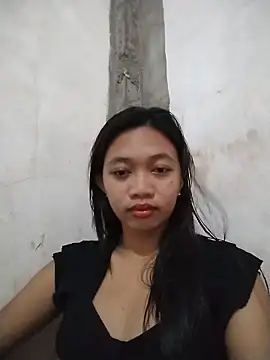 Snapshot of pumpkin_fuck chatting on June 20, 1:09 am pumpkin fuck online show from June 20, 1:09 am