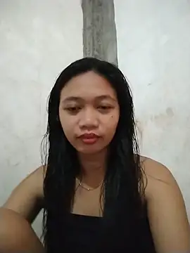 Snapshot of pumpkin_fuck chatting on June 22, 12:24 am pumpkin fuck online show from June 22, 12:24 am