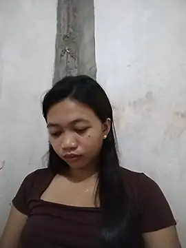 Snapshot of pumpkin_fuck chatting on June 27, 3:00 am pumpkin fuck online show from June 27, 3:00 am