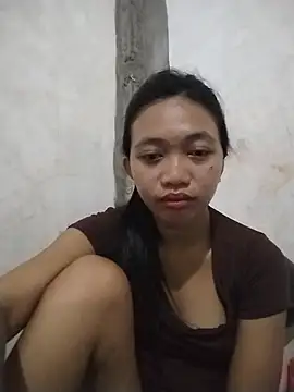 Snapshot of pumpkin_fuck chatting on July 7, 6:47 am pumpkin fuck online show from July 7, 6:47 am