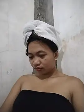 Snapshot of pumpkin_fuck chatting on July 10, 4:39 am pumpkin fuck online show from July 10, 4:39 am