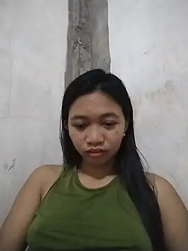 Snapshot of pumpkin_fuck chatting on July 11, 2:47 am pumpkin fuck online show from July 11, 2:47 am