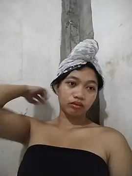 Snapshot of pumpkin_fuck chatting on July 28, 3:02 am pumpkin fuck online show from July 28, 3:02 am