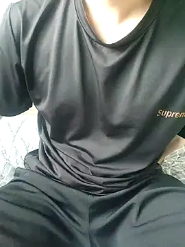 Snapshot of K_istp chatting on October 3, 5:04 am K istp online show from October 3, 5:04 am