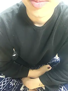 K istp online show from November 8, 12:05 pm