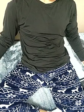 K istp online show from November 21, 10:47 am