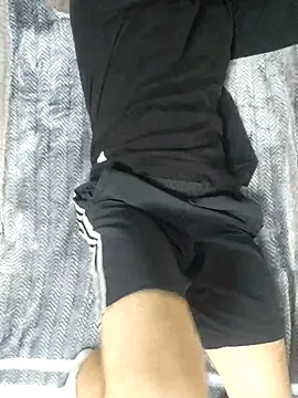 K istp online show from November 24, 12:49 pm