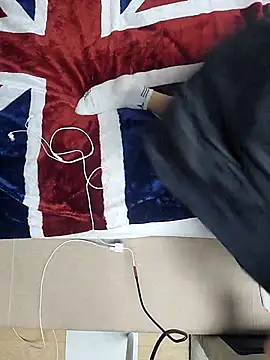 K istp online show from December 17, 10:10 am