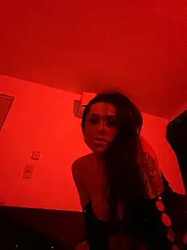 Snapshot of alexcervantes chatting on October 1, 10:10 am alexcervantes online show from October 1, 10:10 am