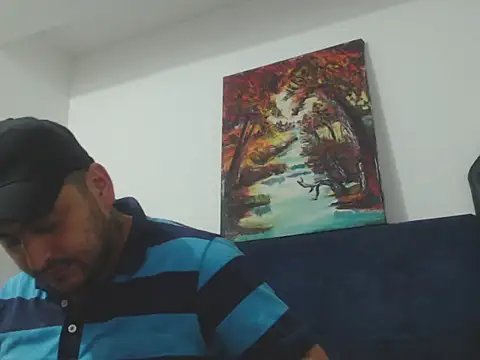 Snapshot of AMIRRAMIJANALHOT chatting on June 2, 5:37 pm AMIRRAMIJANALHOT online show from June 2, 5:37 pm