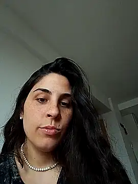 Snapshot of anaanitaaa chatting on October 17, 3:25 pm anaanitaaa online show from October 17, 3:25 pm