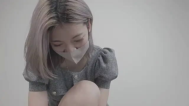 Rin0420 online show from November 12, 9:53 am