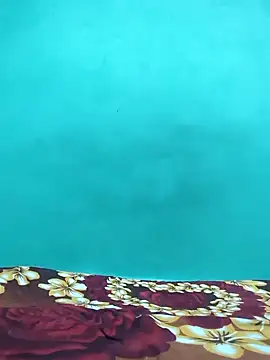 Sushant001 online show from September 9, 12:26 pm