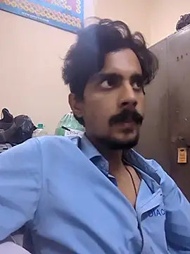 Sushant001 online show from September 25, 7:06 pm