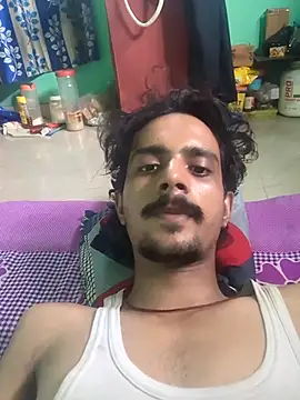 Sushant001 online show from October 10, 4:00 am