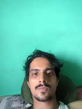 Sushant001 online show from October 18, 6:48 am