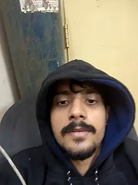 Sushant001 online show from January 18, 6:50 am