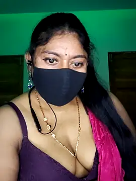 Telugu--Nadhini143 online show from November 18, 2:32 pm