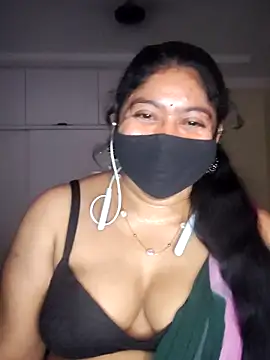 Telugu--Nadhini143 online show from June 17, 6:16 am