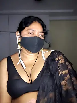 Telugu--Nadhini143 online show from June 18, 6:35 am