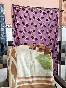 Cute Manju01 online show from September 10, 3:39 am