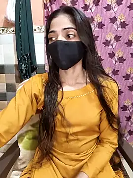 Cute Manju01 online show from September 14, 3:49 am