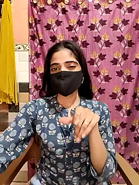 Cute Manju01 online show from October 27, 4:11 pm