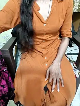 Cute Manju01 online show from December 15, 3:55 am