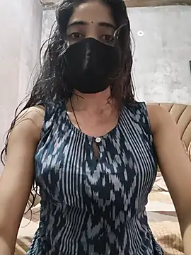 Cute Manju01 online show from July 10, 5:01 am