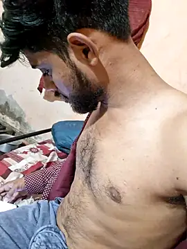 king raaj1999 online show from March 7, 8:11 am